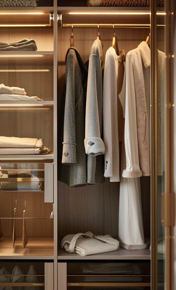 closet-interior